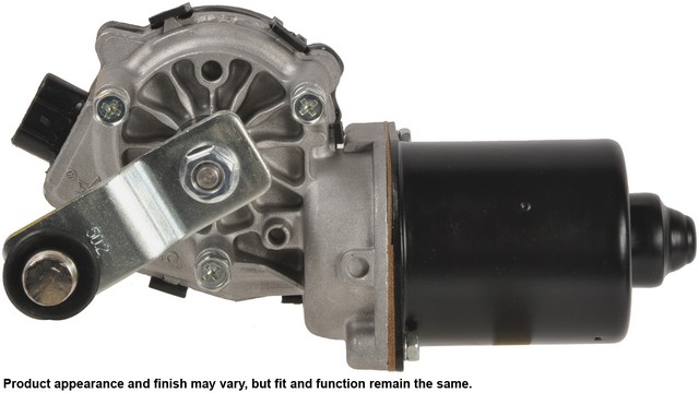 CARDONE New Windshield Wiper Motor P/N:85-2015