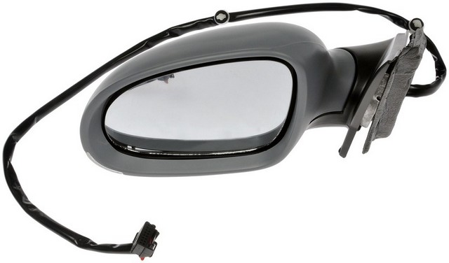 Dorman Door Mirror P/N:955-2377