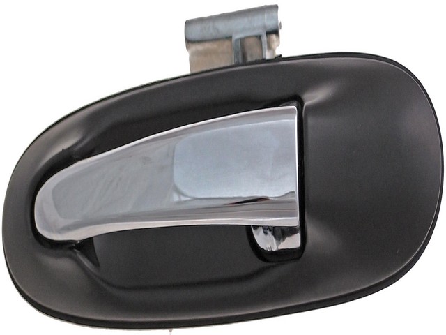 Dorman - HELP Exterior Door Handle P/N:83314