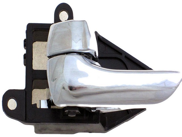 Dorman - HELP Interior Door Handle P/N:79936