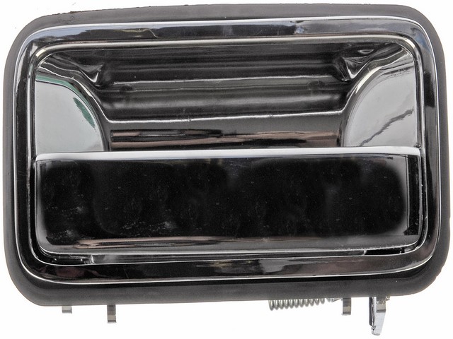 Dorman - HELP Exterior Door Handle P/N:91179
