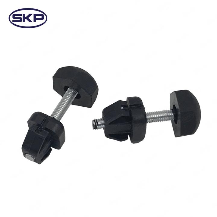 SKP Hood Stop Buffer Screw P/N:SK01050