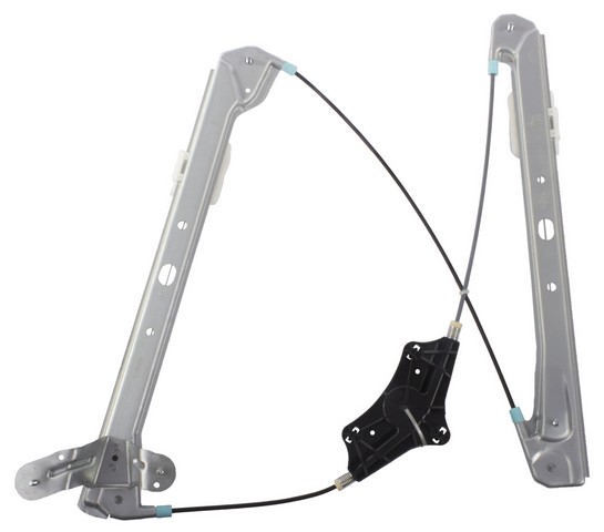 AISIN Window Regulator P/N:RPVG-054