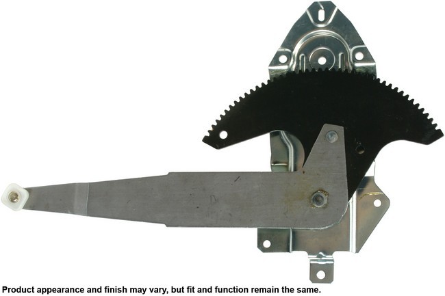 CARDONE New Window Regulator P/N:82-369A