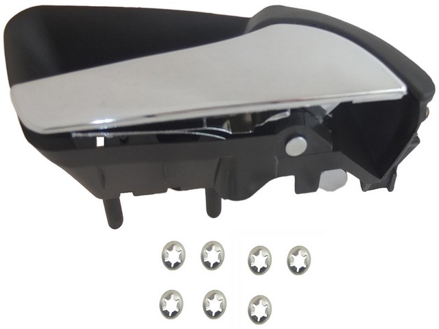 Dorman - HELP Interior Door Handle P/N:88595