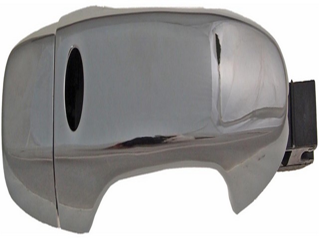 Dorman - HELP Exterior Door Handle P/N:92599