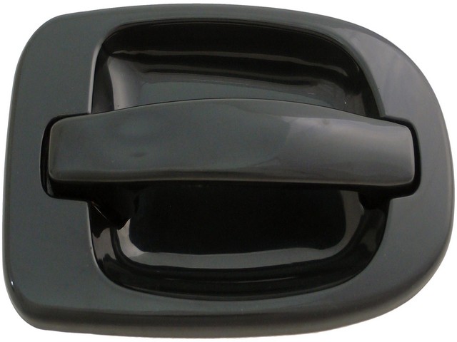 Dorman - HELP Exterior Door Handle P/N:83389