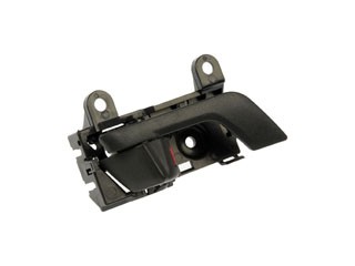 Dorman - HELP Interior Door Handle P/N:81232