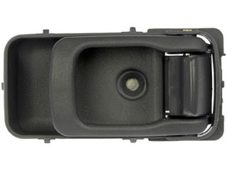 Dorman - HELP Interior Door Handle P/N:81037