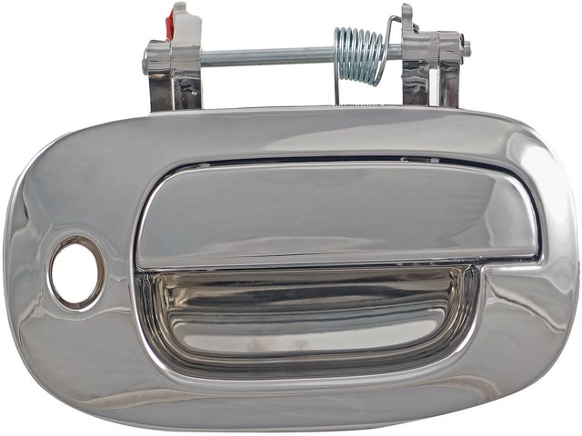 Dorman - HELP Exterior Door Handle P/N:91031