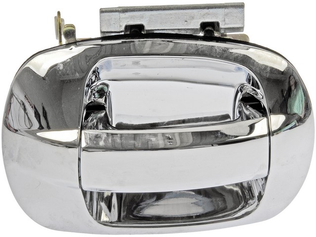 Dorman - HELP Exterior Door Handle P/N:91092