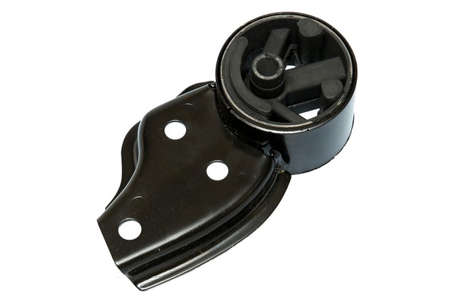 Westar Automatic Transmission Mount,Engine Mount P/N:EM-8151 Westar Automatic Transmission Mount,Engine Mount P/N:EM-8151