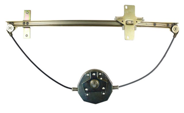 ACI Window Regulator P/N:84056