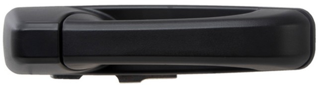 ACI Exterior Door Handle P/N:360631