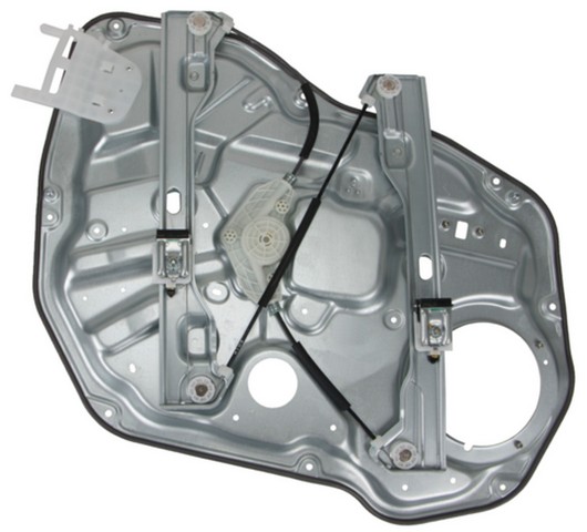 ACI Window Regulator P/N:380223