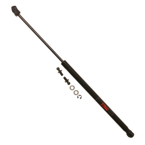 TRW Liftgate Lift Support P/N:TSG304021