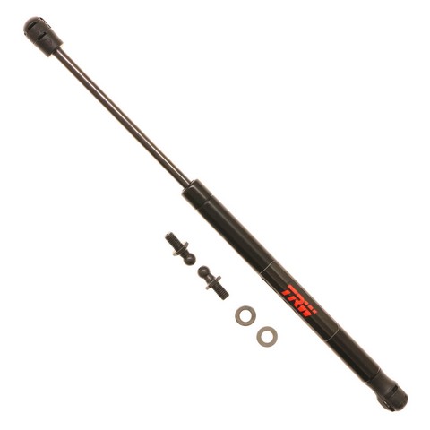 TRW Hood Lift Support P/N:TSG425001