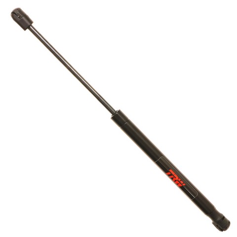 TRW Trunk Lid Lift Support P/N:TSG302064