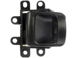 Dorman - HELP Interior Door Handle P/N:80615