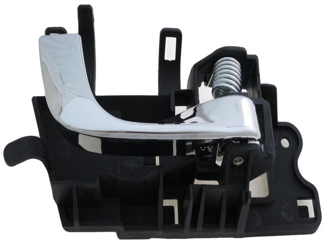 Dorman - HELP Interior Door Handle P/N:81833