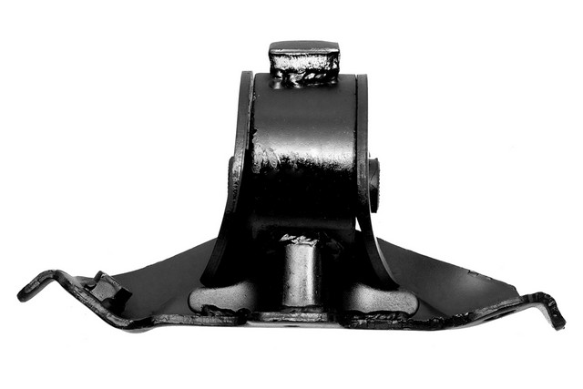 Westar Manual Transmission Mount P/N:EM-8648 Westar Manual Transmission Mount P/N:EM-8648