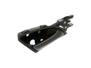 Dorman - HELP Interior Door Handle P/N:81474