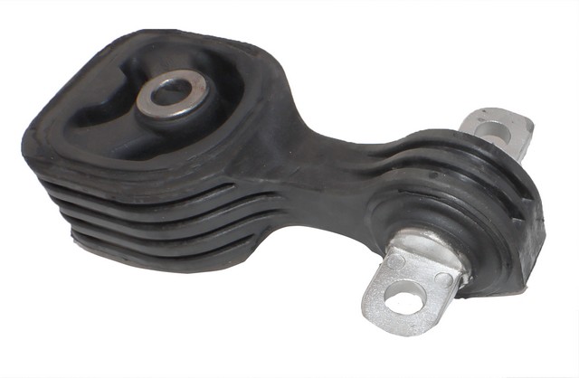 Westar Engine Torque Strut Mount P/N:EM-7400