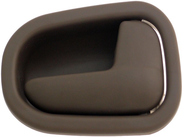 Dorman - HELP Interior Door Handle P/N:83546