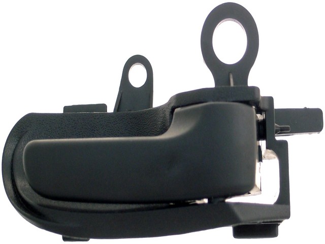 Dorman - HELP Interior Door Handle P/N:83863