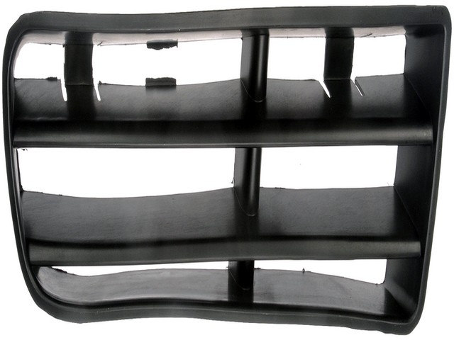 Dorman - HELP Bumper Grille Insert P/N:45166