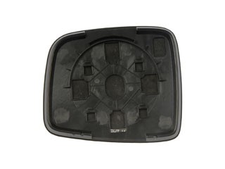 Dorman - HELP Door Mirror Glass P/N:56247
