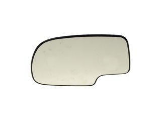 Dorman - HELP Door Mirror Glass P/N:56073