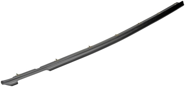 Dorman - HELP Door Belt Molding P/N:25841