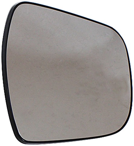 Dorman - HELP Door Mirror Glass P/N:55025