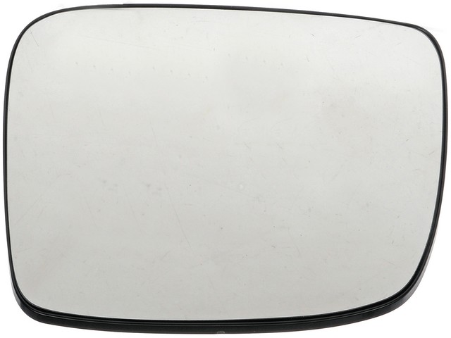 Dorman - HELP Door Mirror Glass P/N:56157