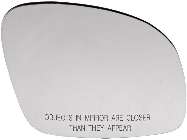 Dorman - HELP Door Mirror Glass P/N:56831