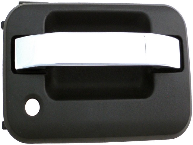 Dorman - HELP Exterior Door Handle P/N:83319
