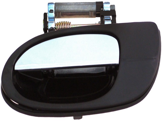 Dorman - HELP Exterior Door Handle P/N:83514