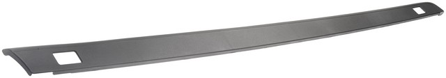 Dorman - HELP Truck Bed Molding P/N:926-955