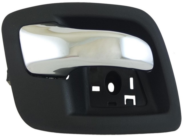 Dorman - HELP Interior Door Handle P/N:93170