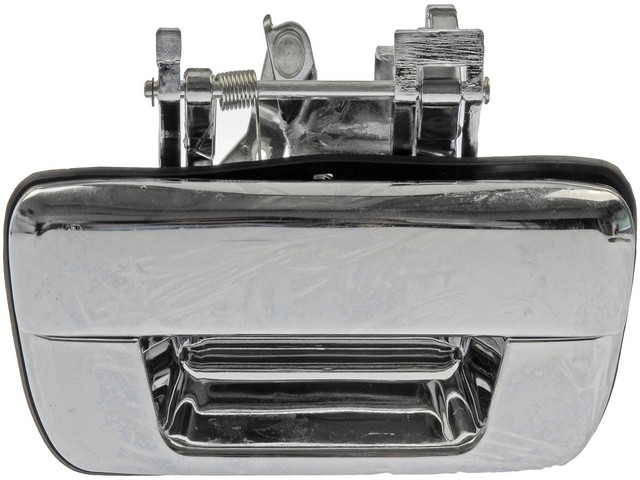 Dorman - HELP Tailgate Handle P/N:91173