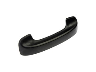 Dorman - HELP Exterior Door Handle P/N:81321
