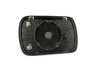 Dorman - HELP Door Mirror Glass P/N:56403