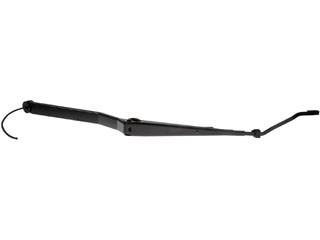 Dorman - HELP Windshield Wiper Arm P/N:42541