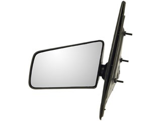 Dorman Door Mirror P/N:955-193