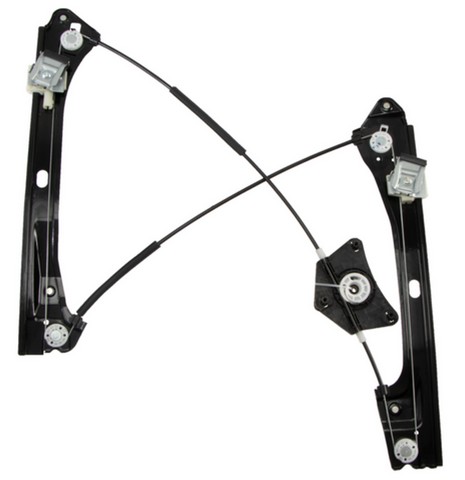 ACI Window Regulator P/N:380323