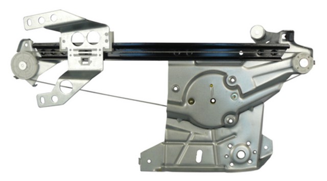 ACI Window Regulator P/N:384508