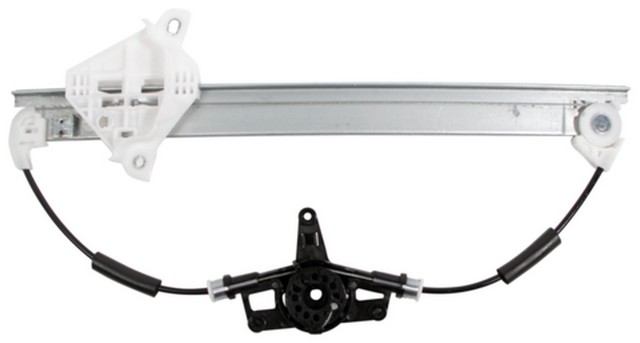 ACI Window Regulator P/N:380357