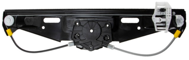 ACI Window Regulator P/N:380384