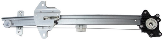 ACI Window Regulator P/N:380532